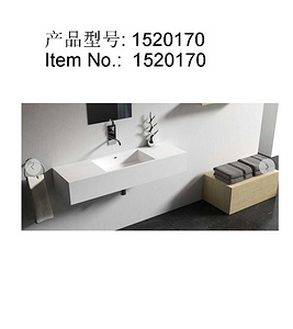 建筑装饰