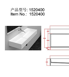 建筑装饰