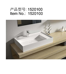 建筑装饰