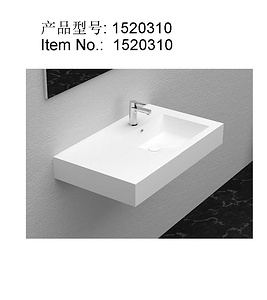 建筑装饰