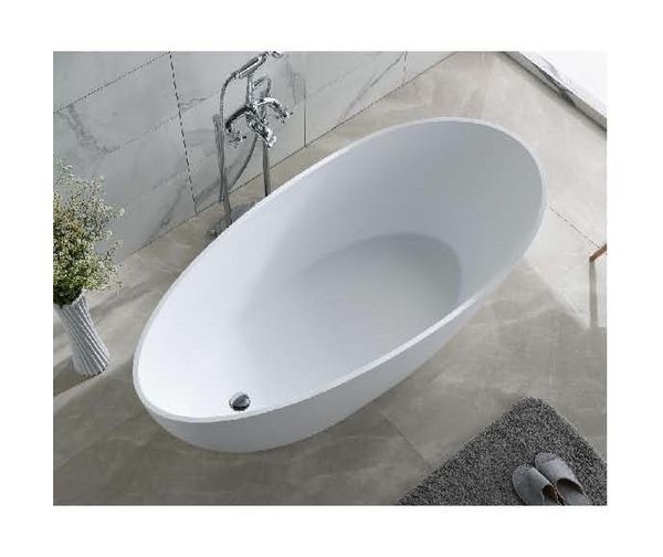 浴缸-2130180
