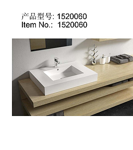 建筑装饰