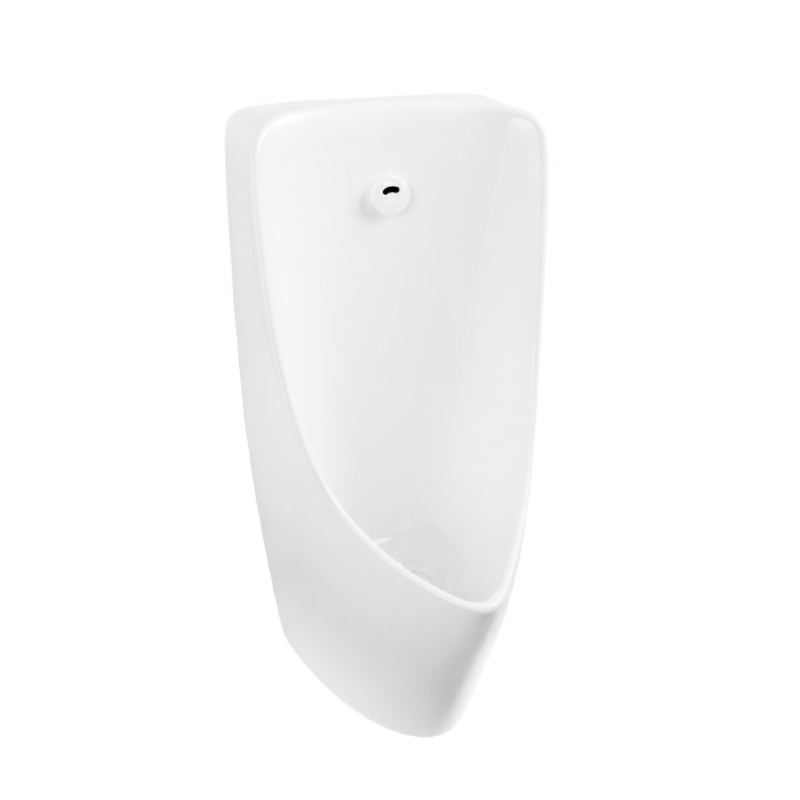小便斗 AQ42011 壁挂式感应小便斗