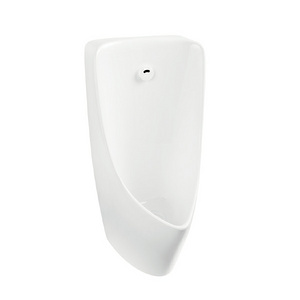 小便斗 AQ42011 壁挂式感应小便斗