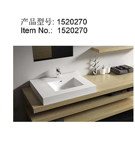 建筑装饰