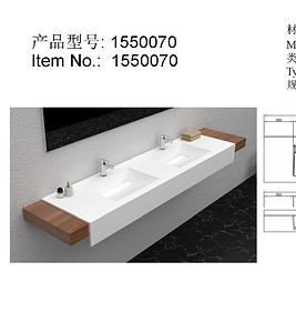 建筑装饰
