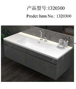 建筑装饰