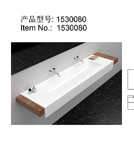 建筑装饰