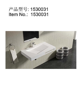 建筑装饰