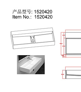 建筑装饰