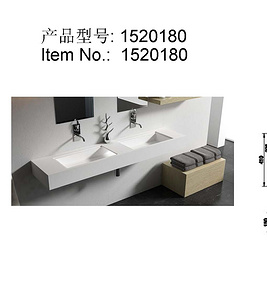 建筑装饰