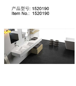 建筑装饰