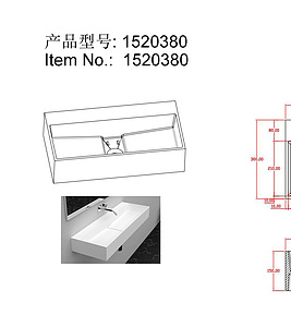 建筑装饰