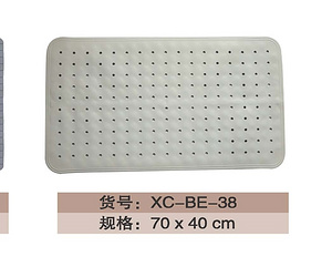 酒店用品