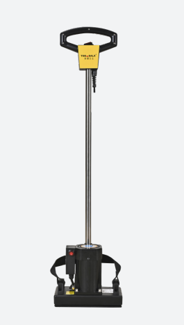 小型多功能打磨機(jī)