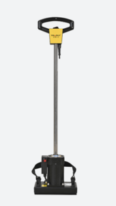 小型多功能打磨機