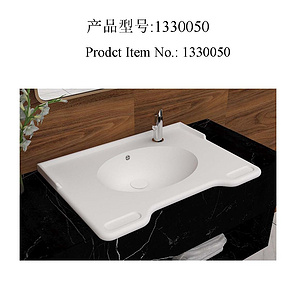 建筑装饰