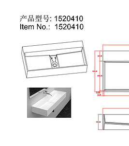 建筑装饰