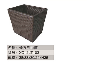 酒店用品
