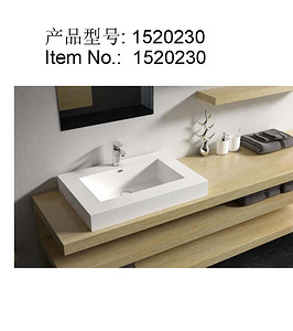 建筑装饰