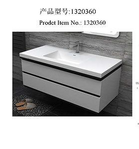 建筑装饰