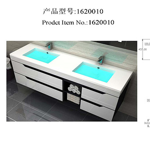 建筑装饰