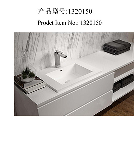 建筑装饰