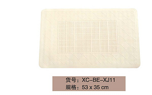 酒店用品