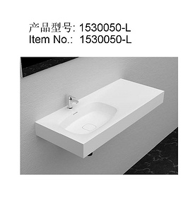 建筑装饰