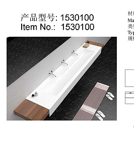 建筑装饰