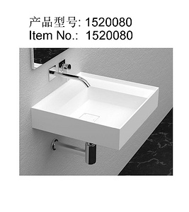 建筑装饰