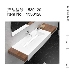 建筑装饰