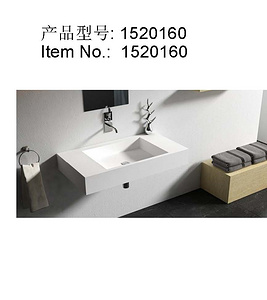 建筑装饰