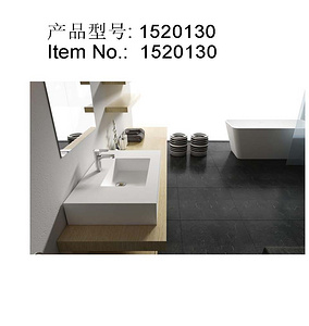 建筑装饰