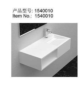 建筑装饰