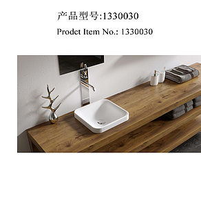 建筑装饰