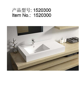 建筑装饰