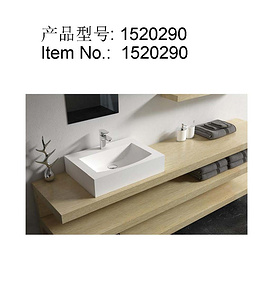 建筑装饰