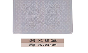 酒店用品
