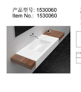 建筑装饰
