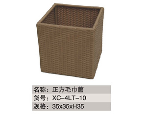 酒店用品