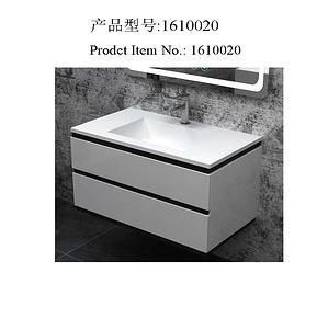 建筑装饰