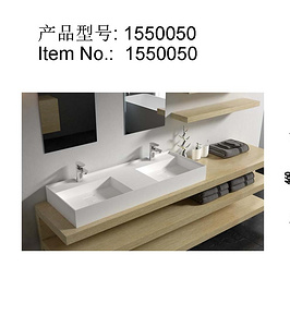 建筑装饰