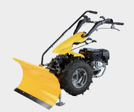 TDB-7100 推雪机
