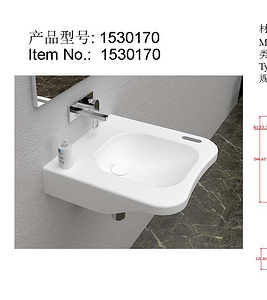 建筑装饰