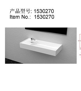 建筑装饰