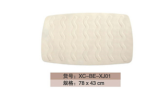 酒店用品