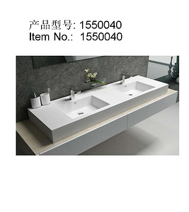 建筑装饰