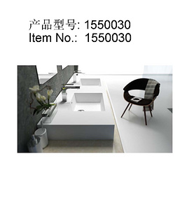 建筑装饰