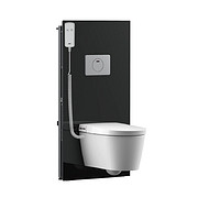 FZ2000入墙式升降坐便器